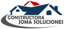 Constructora Joma Soluciones